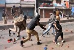 د یوه هندي وزير له خوا په هندي مسلمانانو باندې دحملې لمسؤنې