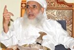 له صهیونیستي رژیم سره سازباز کونکي خپلوځانونو ته ستر تاوان رسوي