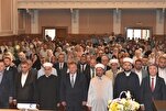په بلغاریه کې د اسلام د بنیادي پوهې د سیالیو د اتلسم پړاؤ ترسره شو(انځوریز راپور)