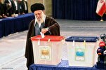 Широкий резонанс выборов в Иране в мировых СМИ