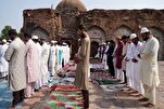 Всемирный союз мусульманских ученых осудил преследование...