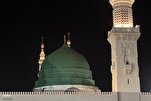 Сакалейн: Спаситель исламской уммы от пропасти разделения