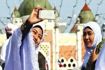 Мусульмане Таиланда: динамичное сообщество в сердце...