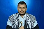 Al Houthii: Israel inajipenyeza Asia Magharibi kupitia matanao na tawala za Kiarabu