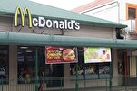 JUMUIYA YA Waislamu wa Fiji Yatangaza McDonald's Siyo 'Halal'