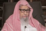 Sheikh Saleh Al-Fawzan Ateuliwa Mufti Mkuu Mpya wa Saudi Arabia
