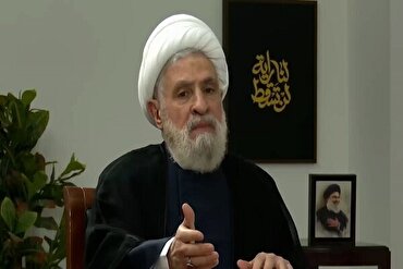 Kiongozi wa Hizbullah: Utawala wa Israel umekiuka mapoatano ya usitihaji vita  zaidi ya mara 3,700.