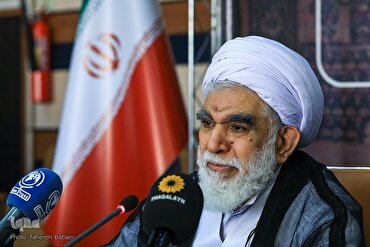 Maadhimisho ya Arbaeen yadhihirisha umoja na msimamo wa Waislamu Dhidi ya Dhulma