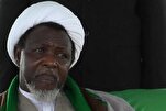 Sheikh Zakzaky: Mwamko dhidi ya Unyama wa Israel Gaza umeimarika hata katika nchi za Magharibi