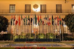 Баёнияи муштараки 31 кишвари арабӣ ва исломӣ дар муқобили тарҳи «Исроили бузург»