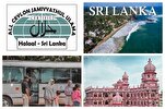 Sri Lanka'da İslami turizm hareketleniyor