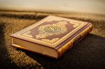 Mısır'da Kur'an-ı Kerim'in Hausa diline tefsiri yayınlandı