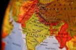 Hindistan'da Müslüman gazetecinin gözaltına alınmasına tepki