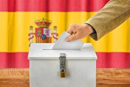 İspanya seçimlerinde İslamofobi