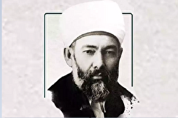 İlk Türkçe Kur'an tefsirinin yazarı Elmalılı Hamdi Yazır