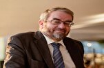 Jaco Hamin Antilla; Kur’an’ın Fince tercümesinden Gılgamış ve Şahname’ye kadar