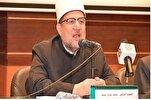 Mısır camilerinde yeni kameri yılda Kur’an faaliyetleri artacak