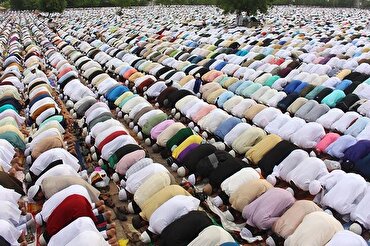 Gazze felaketi, İslam dayanışmasını canlandırmak için bir fırsattır