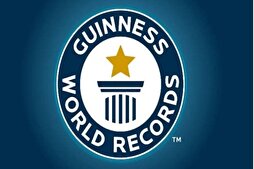 Guinness Dünya Rekorları, İsrail'i boykot kararı aldı