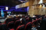 ’’شہیدہ شیرین ابوعاقلہ‘‘ کی یاد میں تعزیتی جلسہ صحافیوں کی بھرپورشرکت