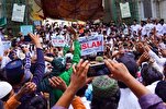ہندوستان؛ اسلامی تنظیم کے سو اراکین کی گرفتاری