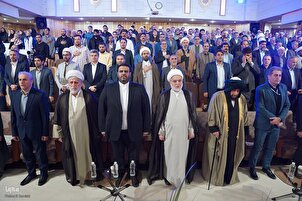 کردستان میں قرآنی مقابلوں کا آغاز