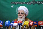 وحدت اسلامی، دفاع فلسطین کے لیے اہم ترین قدم