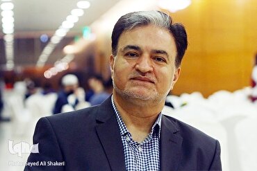 ملایشیاء میں جج کی نشست کو محفوظ کرنا اہم ہے