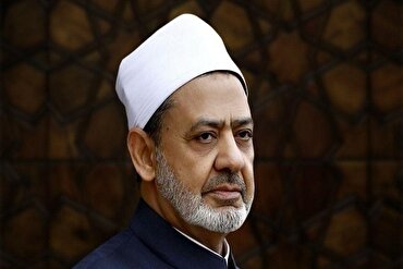 مصر میں مسلمان سائنسنداںوں کا میوزیم